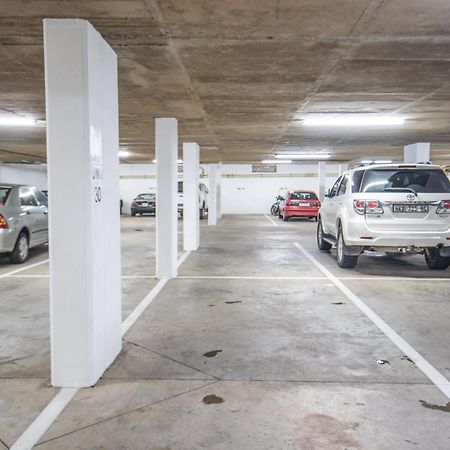 Two Greenpoint Mews With Back Up Power For Loadshedding Плеттенберг-Бей Экстерьер фото
